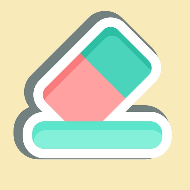 Kulinaria — Smak i Pasja logo